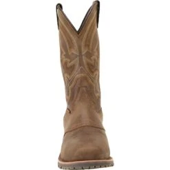 Double H Boots Men's Jeyden Cowboy Boots -Western Cowboy Equipment Store img62345 double h boots men s C2 A0jeyden cowboy boots