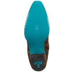 Lane Boots Women's Lexington OTK Cowgirl Boots 16 Lane Boots Women's Lexington OTK Cowgirl Boots -Western Cowboy Equipment Store img62363 lane boots women s lexington otk cowgirl boots