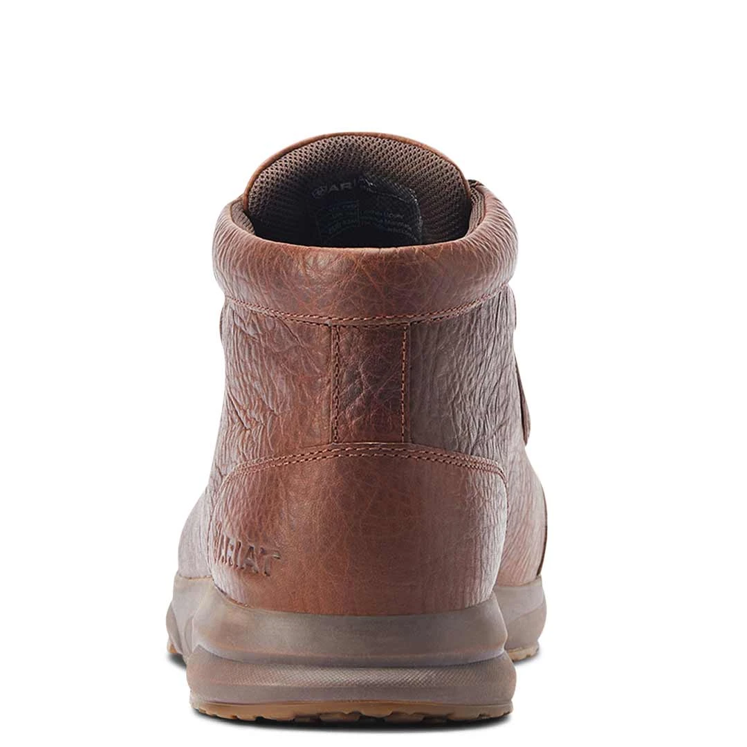 Ariat Men's Spitfire Casual Shoes 4 Ariat Men's Spitfire Casual Shoes - Image 4