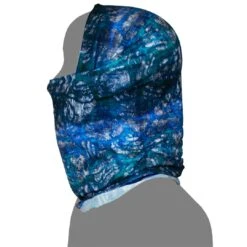 Watuko Headgear Digital Print Multi-Function Tube -Western Cowboy Equipment Store img62494 watuko headgear digital print multi function tube