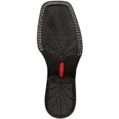 Lil' Durango Little Girls' Cowgirl Boots -Western Cowboy Equipment Store img62710 lil durango little girls cowgirl boots