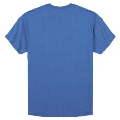 Wrangler Men's Kabel Logo Graphic Tee -Western Cowboy Equipment Store img62770 wrangler men s kabel logo graphic tee