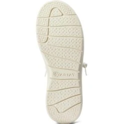 Ariat Women's Hilo Chimayo Casual Shoes -Western Cowboy Equipment Store img62931 ariat women s hilo chimayo casual shoes