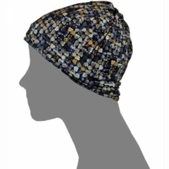 Watuko Headgear Multifunction Tube 16 Watuko Headgear Multifunction Tube -Western Cowboy Equipment Store img63469 watuko headgear multifunction tube