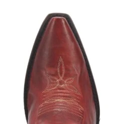 Dan Post Women's Marika Leather Cowgirl Boots -Western Cowboy Equipment Store img64013 dan post women s 0D 0Amarika leather cowgirl boots