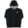 Hooey Brands Youth Boys' Diamond Hoodie
