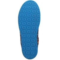 Twisted X Women's Kicks Casual Shoes -Western Cowboy Equipment Store img64310 twisted x women s kicks casual shoes