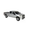 Big Country Toys Kids' Ford F250 Super Duty Toy