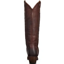 Lane Boots Women's Plain Jane Cowgirl Boots -Western Cowboy Equipment Store img64644 lane boots women s plain jane cowgirl boots