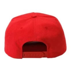 Cinch Men's American Cowboy Snap Back Cap -Western Cowboy Equipment Store img64740 cinch men s american cowboy snap back cap