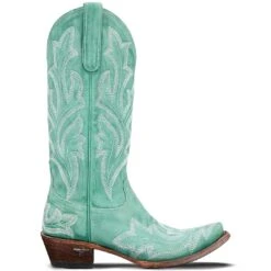Lane Boots Women's Saratoga Cowgirl Boots 12 Lane Boots Women's Saratoga Cowgirl Boots -Western Cowboy Equipment Store img65000 lane boots women s saratoga cowgirl boots