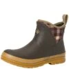 Muck Boot Co. Women's Originals Ankle Boots