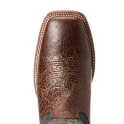 Ariat Men's Circuit Gritty Western Cowboy Boots -Western Cowboy Equipment Store img65121 ariat men s circuit gritty western cowboy boot
