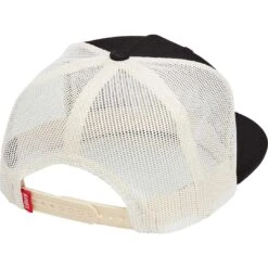 Kimes Ranch Men's Sparky Snap Back Cap -Western Cowboy Equipment Store img65530 kimes ranch men s sparky snap back cap