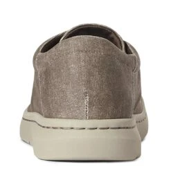 Ariat Men's Hilo Stretch Casual Shoes -Western Cowboy Equipment Store img65718 ariat men s hilo stretch casual shoe