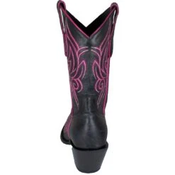Old Gringo Boots Women's Myrcella Cowgirl Boots 12 Old Gringo Boots Women's Myrcella Cowgirl Boots -Western Cowboy Equipment Store img66025 old gringo boots women s myrcella cowgirl boots