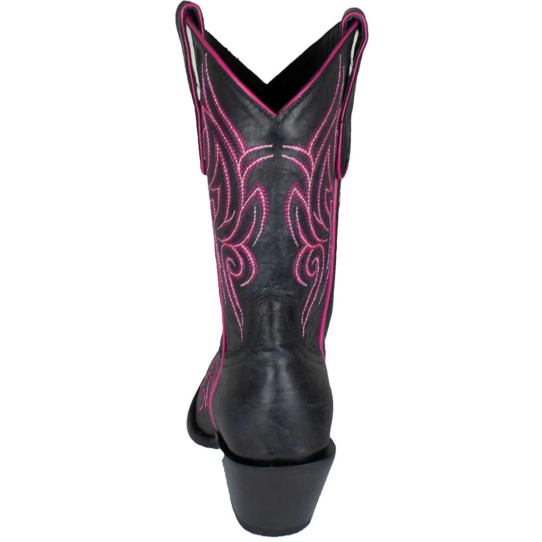 Old Gringo Boots Women's Myrcella Cowgirl Boots 5 Old Gringo Boots Women's Myrcella Cowgirl Boots - Image 5