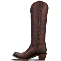 Lane Boots Women's Plain Jane Cowgirl Boots -Western Cowboy Equipment Store img66125 lane boots women s plain jane cowgirl boots