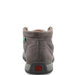 Twisted X Men's Chukka Driving Mocs -Western Cowboy Equipment Store img66195 twisted x men s chukka driving mocs