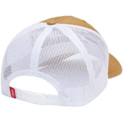 Kimes Ranch Men's Weekly Trucker Snap Back Cap -Western Cowboy Equipment Store img66462 kimes ranch men s weekly trucker snap back cap