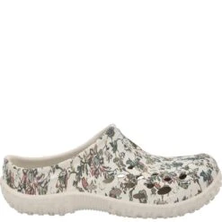 Muck Boot Co. Women's Muckster Lite Clog -Western Cowboy Equipment Store img66624 muck boot co women s muckster lite clog