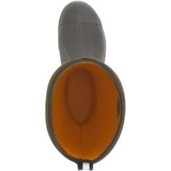 Muck Boot Co. Men's Woody Max Boots -Western Cowboy Equipment Store img67210 muck boot co men s woody max boots