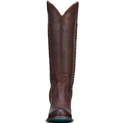 Lane Boots Women's Plain Jane Cowgirl Boots -Western Cowboy Equipment Store img67787 lane boots women s plain jane cowgirl boots
