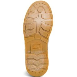 Muck Boot Co. Women's Originals Ankle Boots -Western Cowboy Equipment Store img68453 muck boot co women s 0D 0Aoriginals ankle boot