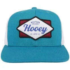 Hooey Brands Men's Diamond Snap Back Cap -Western Cowboy Equipment Store img68510 hooey brands men s diamond snap back cap