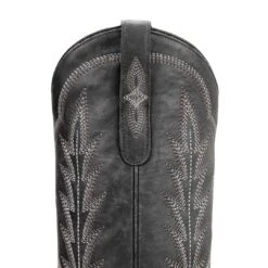 Lane Boots Women's Lexington Cowgirl Boots -Western Cowboy Equipment Store img68629 lane boots women s lexington cowgirl boots