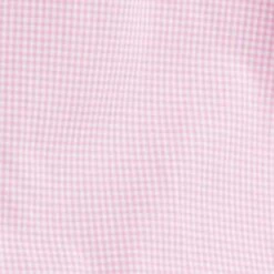 Wrangler Men's Bucking Cancer Button-Down Shirt -Western Cowboy Equipment Store img68937 wrangler men s bucking cancer button down shirt