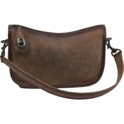 STS Ranchwear Baroness Emmy Purse -Western Cowboy Equipment Store img68963 sts ranchwear baroness emmy purse