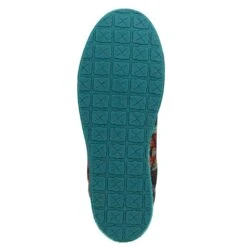 Twisted X Women's Aztec Hooey Loper Casual Shoes 11 Twisted X Women's Aztec Hooey Loper Casual Shoes -Western Cowboy Equipment Store img69233 twisted x women s aztec hooey loper casual shoes