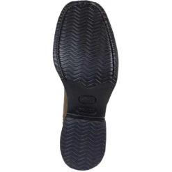 Boulet Men's Rustico Tang Cowboy Boots -Western Cowboy Equipment Store img69266 boulet men s rustico tang cowboy boots