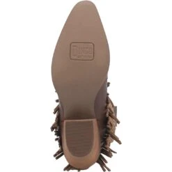 Dingo Women's Gypsy Leather Cowgirl Boots -Western Cowboy Equipment Store img69412 dingo women s gypsy leather cowgirl boots