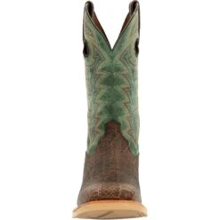 Durango Men's Rebel Pro Safari Elephant Print Cowboy Boots 10 Durango Men's Rebel Pro Safari Elephant Print Cowboy Boots -Western Cowboy Equipment Store img69539 durango men s rebel pro safari elephant print cowboy boots