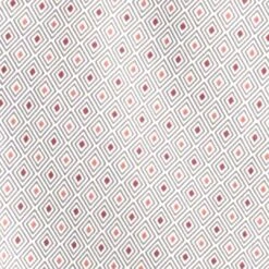 Wrangler Men's George Strait Diamond Print Button-Down Shirt -Western Cowboy Equipment Store img69759 wrangler men s george strait diamond print button down shirt