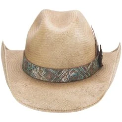Bullhide Hats Women's South West Love Straw Cowboy Hat -Western Cowboy Equipment Store img69952 bullhide hats women s south west love straw cowboy hat