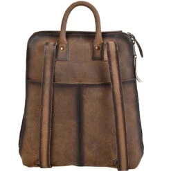 STS Ranchwear Cowhide Sunny Backpack -Western Cowboy Equipment Store img70039 sts ranchwear cowhide sunny backpack