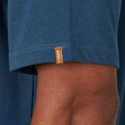 Wrangler Men's Riggs Short Sleeve Performance Work T-Shirt 14 Wrangler Men's Riggs Short Sleeve Performance Work T-Shirt -Western Cowboy Equipment Store img70169 wrangler men s riggs short sleeve performance work t shirt