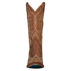 Lane Boots Women's Lexington Cowgirl Boots -Western Cowboy Equipment Store img70208 lane boots women s lexington cowgirl boots
