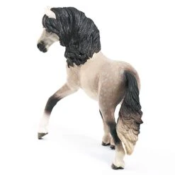 Schleich Andalusian Mare Toy -Western Cowboy Equipment Store img70248 schleich andalusian mare toy