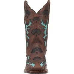 Dan Post Women's Tamarind Leather Cowgirl Boots 12 Dan Post Women's Tamarind Leather Cowgirl Boots -Western Cowboy Equipment Store img70464 dan post women s tamarind leather cowgirl boots