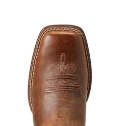 Ariat Women's Round Up Cowgirl Boots -Western Cowboy Equipment Store img70926 ariat women s round up cowgirl boot