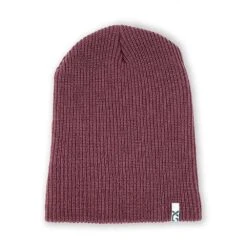 XS-Unified Beanie -Western Cowboy Equipment Store img71030 xs unified beanie