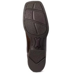 Ariat Women's Lonestar Western Cowgirl Boots 11 Ariat Women's Lonestar Western Cowgirl Boots -Western Cowboy Equipment Store img71050 ariat women s lonestar western cowgirl boot