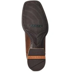 Ariat Men's Everlite Blazin Cowboy Boots -Western Cowboy Equipment Store img71440 ariat men s everlite blazin cowboy boots