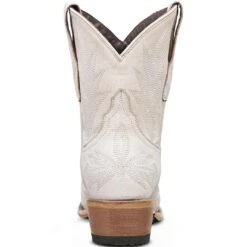 Lane Boots Women's Lexington Bootie Cowgirl Boots -Western Cowboy Equipment Store img71451 lane boots women s lexington bootie cowgirl boots