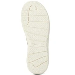 Ariat Women's Hilo Tooled Casual Shoes -Western Cowboy Equipment Store img71824 ariat women s hilo tooled casual shoes