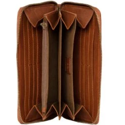 STS Ranchwear Women's Kai Audie Bifold Wallet -Western Cowboy Equipment Store img72872 sts ranchwear women s kai audie bifold wallet